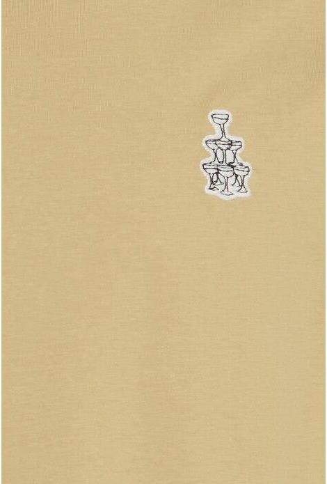 Produktbild Solid Reginald (XL)