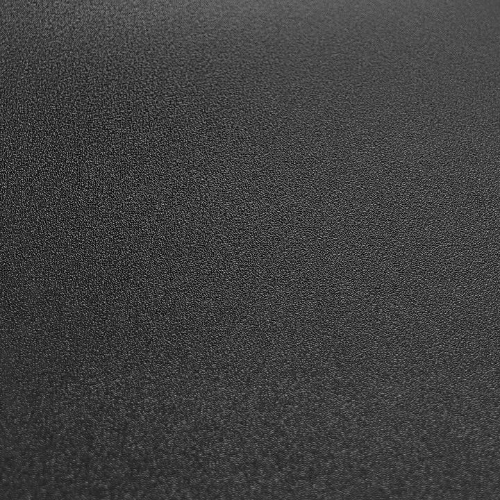 Actual product image Beliani Caddo (120 x 60 x 86 cm)