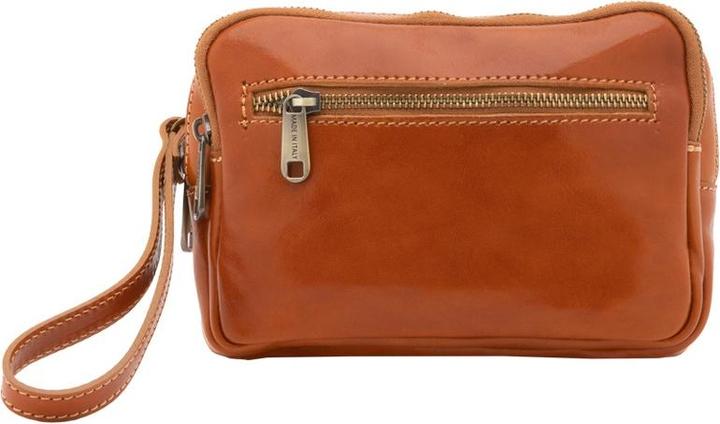 Image du produit Fratelli 5504