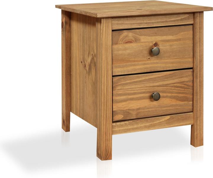 Möbel-Eins Tobino (46 x 35 x 49.50 cm)