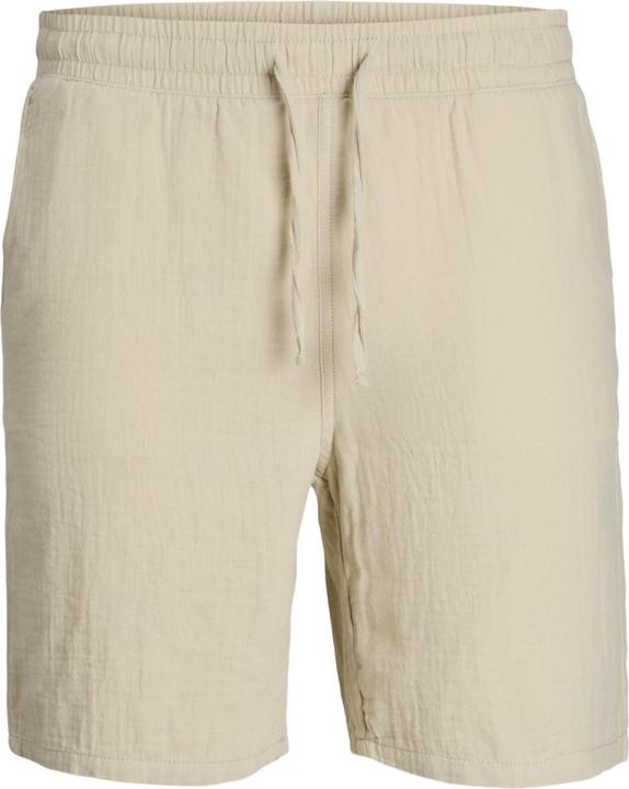 Immagine prodotto Jack & Jones Relaxed Fit Relaxed Fit Shorts Relaxed Fit Shorts (XXL)