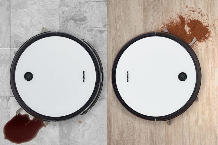 Produktbild Medion MD19601