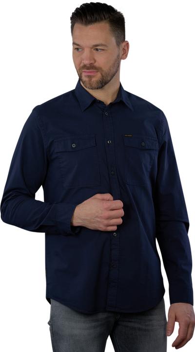 Produktbild Pme Legend 10021726 (XL)