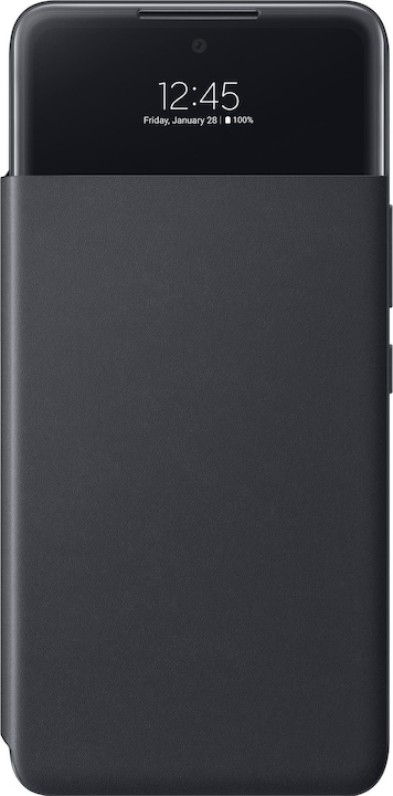 Produktbild Samsung S View Wallet (Samsung Galaxy A53 5G)