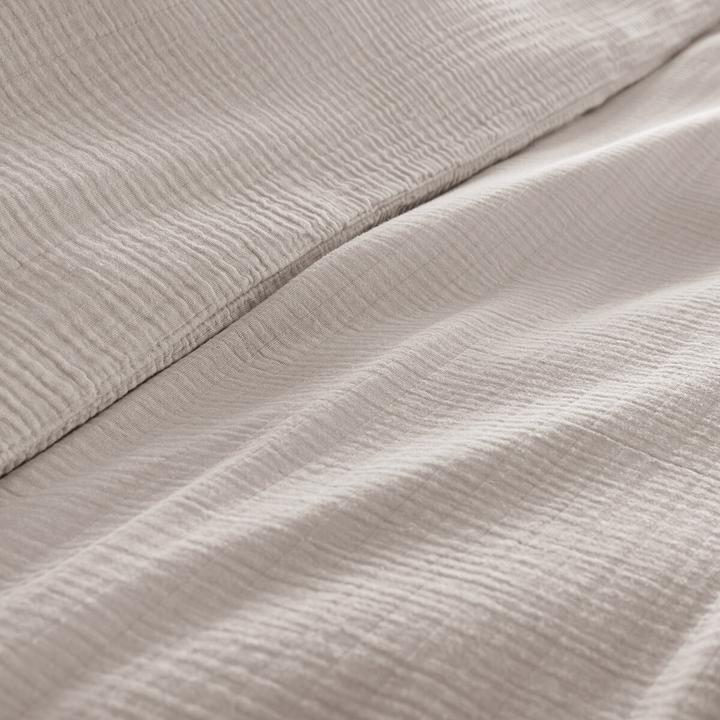 Image du produit AM.PM Yafa (Housse de couette, 200 x 200 cm)