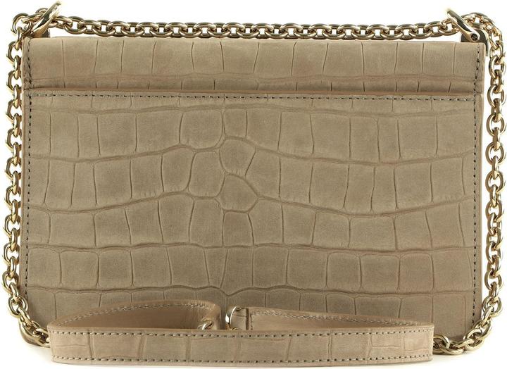 Immagine prodotto Furla 1927 Mini Crossbody 20