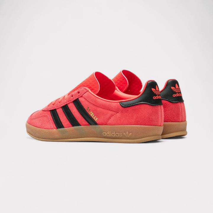 Produktbild adidas Gazelle Indoor (41 1/3)