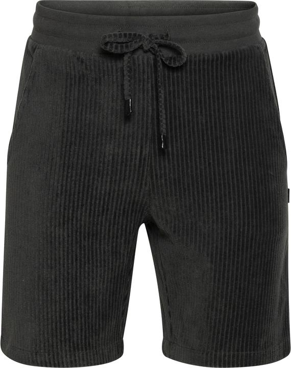 Produktbild Chillaz Corse Short M (M)