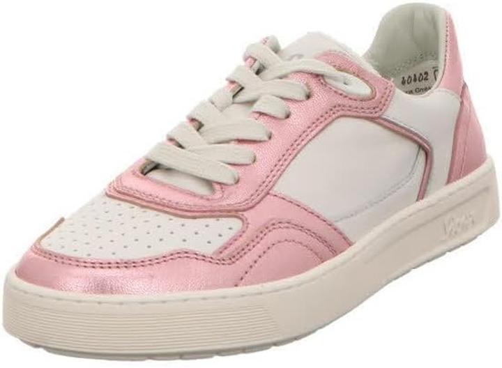 Produktbild Sioux Maites Sneaker (42)