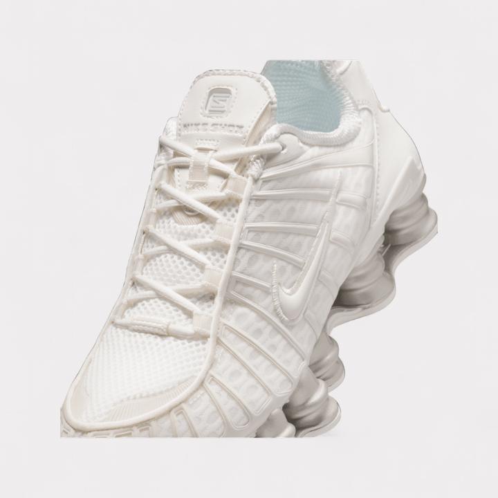 Image du produit Nike Shox TL (42)