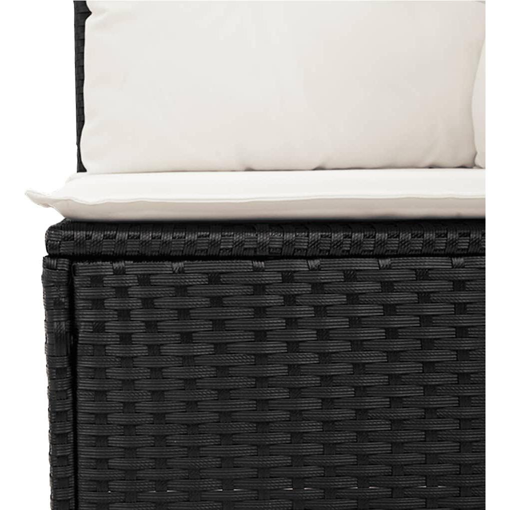 Thumbnail - VidaXL, Gartenlounge, Kavita