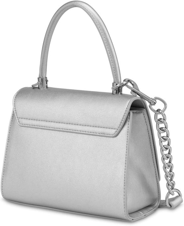 Immagine prodotto Love Moschino Tas PU GRS Metallic