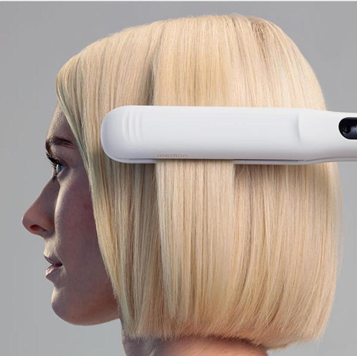 Produktbild Life HS1 Glätteisen