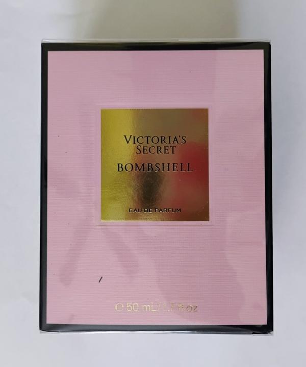 Immagine prodotto Victoria's Secret Bombshell (Eau de parfum, 50 ml)
