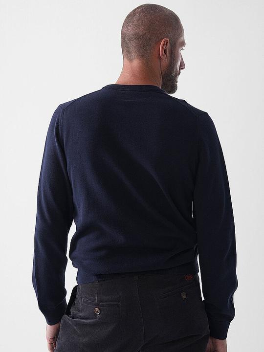 Produktbild Lacoste Pullover (S)