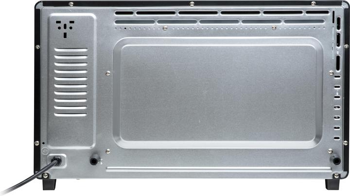 Produktbild Inventum OV307B