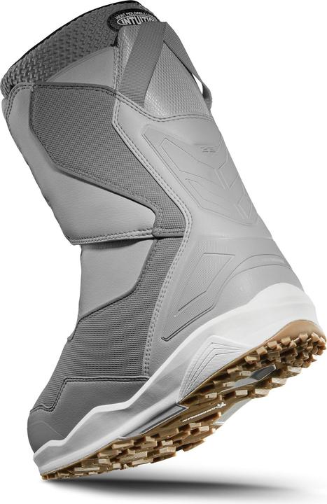 Produktbild Thirtytwo Snowboard Boots Tm-2 Db Stevens '25 2026 (30)