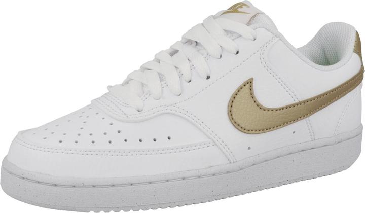 Image du produit Nike Court Vision Low Next Nature - 57535 (40.5)