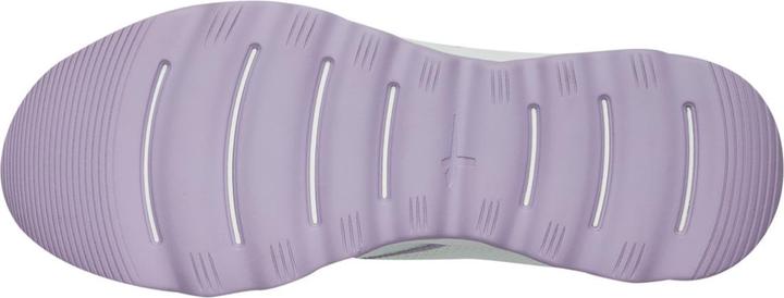 Image du produit Tamaris Baskets ACTIVE (40)