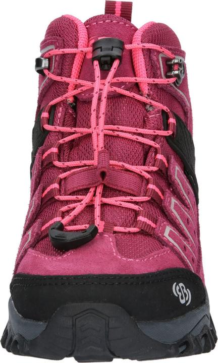 Produktbild Brütting Mount Pinos Kids High (35)