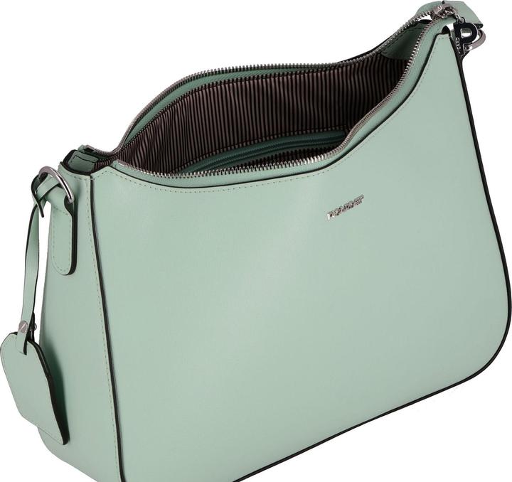 Immagine prodotto Picard Superstar Umhängetasche Leder 30 cm