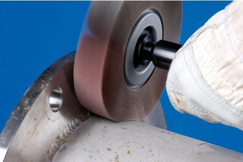 Image du produit Pferd FR 16550/25,4 A 120 (120)