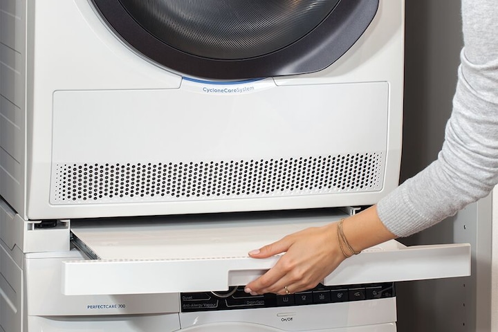 Image du produit Electrolux Kit de construction