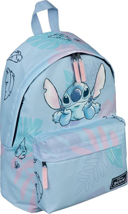 Produktbild Scooli STLI7709