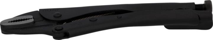 Produktbild NWS Gripzange (290 mm)
