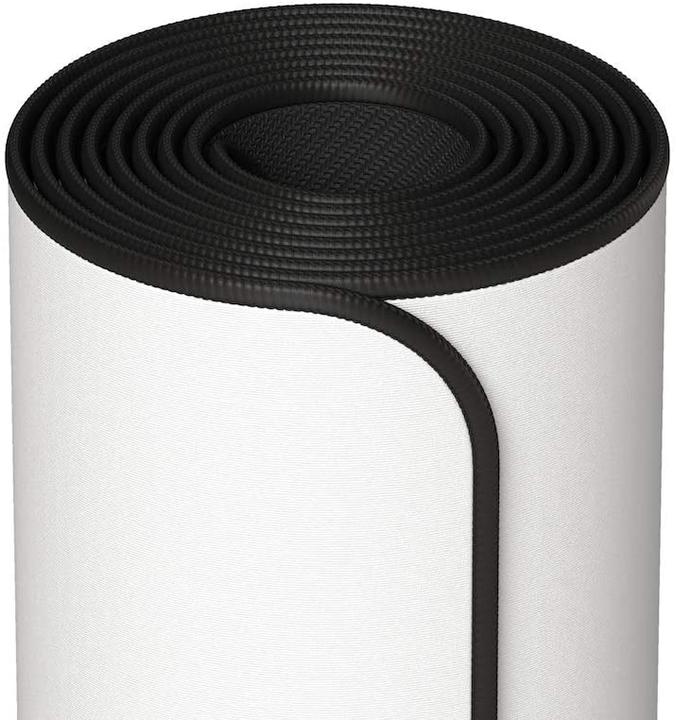 Produktbild Glorious PC Gaming Race Gw (Wide)