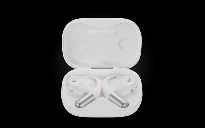 Produktbild Beyerdynamic Amiron 200 (ANC, 11 h, Kabellos)