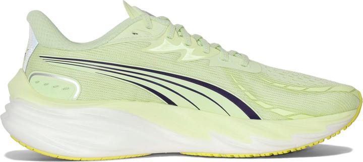 Actual product image Decathlon Velocity Nitro™ 4 (46)
