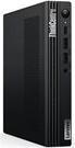 Produktbild Lenovo ThinkCentre M90q Gen 5 (1000 GB, 32 GB, Intel Core i9-14900)