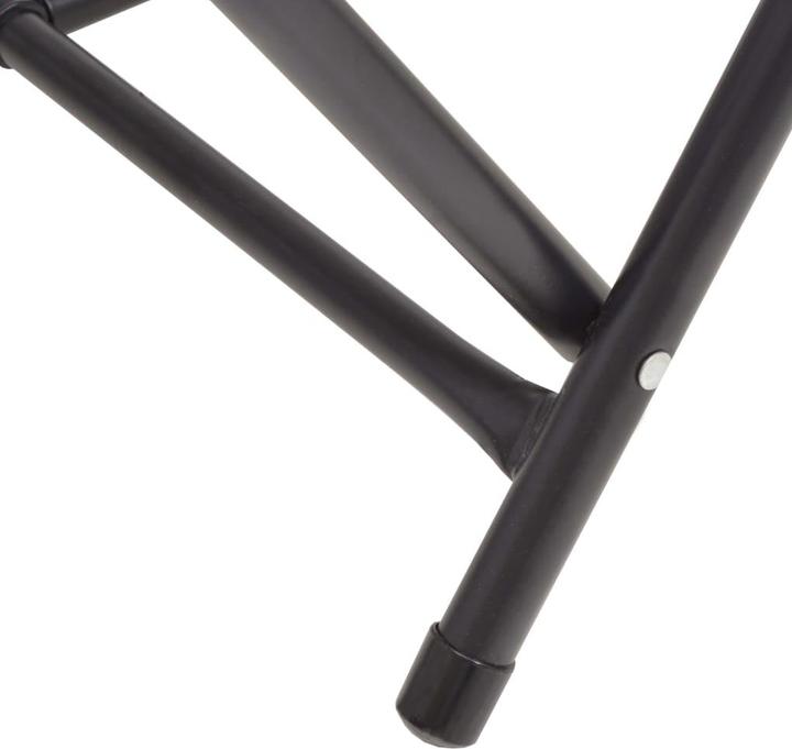 Image du produit vidaXL Tapeziertisch (200 x 60 x 78 cm)