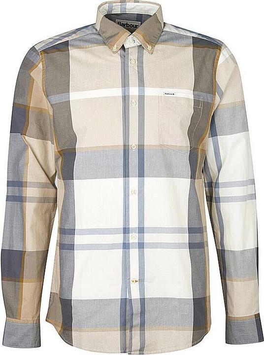 Immagine prodotto Barbour Harris (XL)