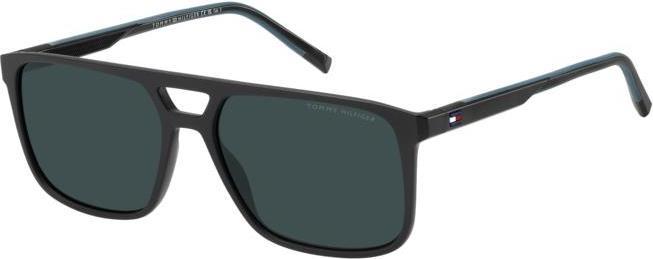 Produktbild Tommy Hilfiger TH 2280/S