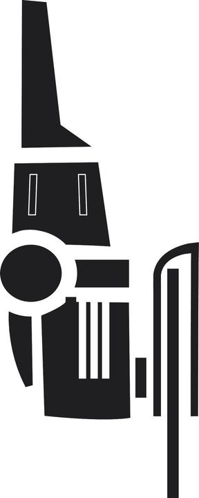 Immagine prodotto Tyrolit Disco da taglio Premium D125x1mm diritto per metalli non ferrosi foro 22,23 mm