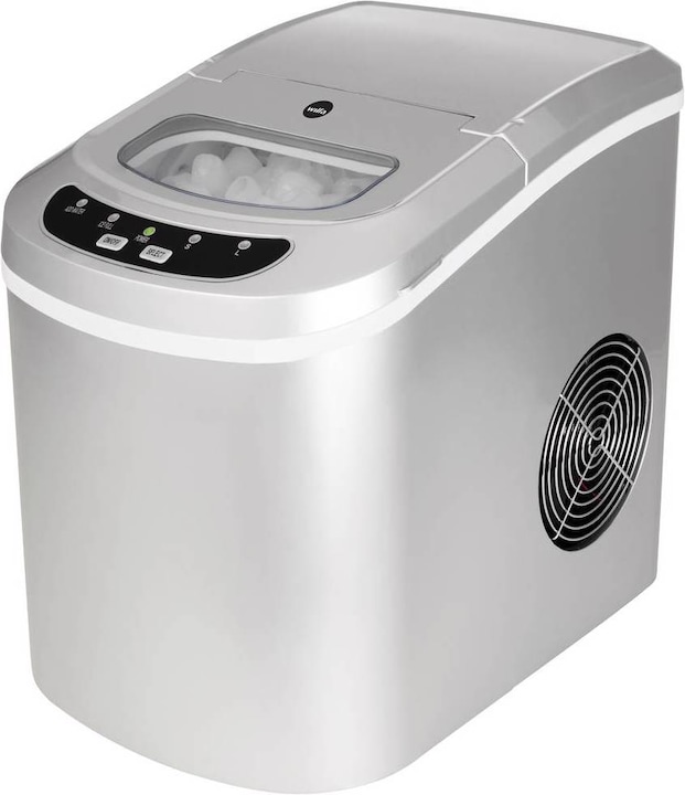 Wilfa Ice cube makers