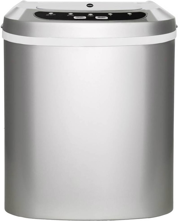 Actual product image Wilfa Ice cube makers