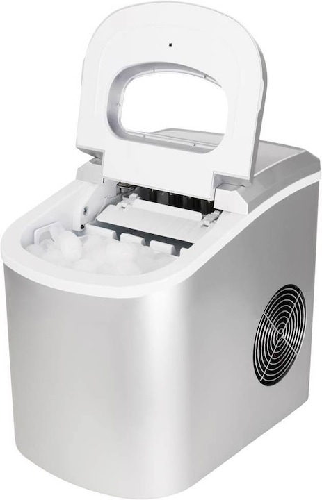 Actual product image Wilfa Ice cube makers