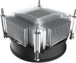 Image du produit Alpenföhn EKL KK akt. S17XX, 65W, Aluminium