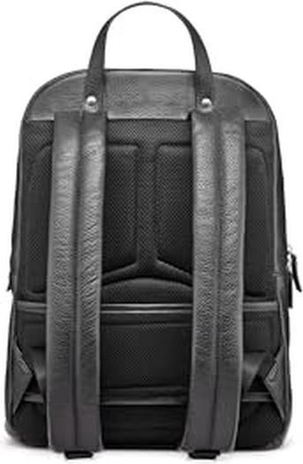 Actual product image Geox Yvan Bag