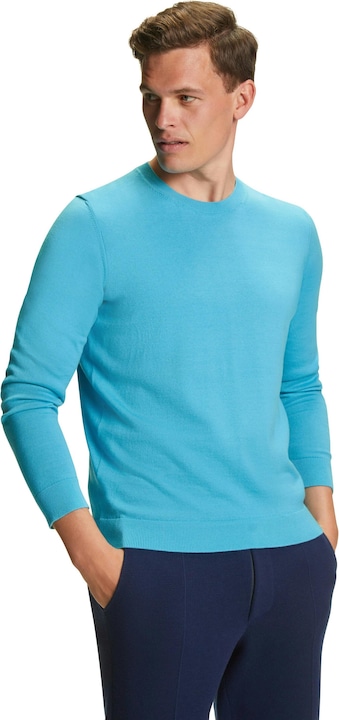 Produktbild Falke Herren Pullover (XL)
