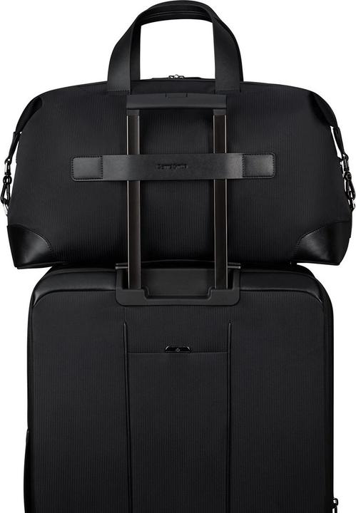Produktbild Samsonite Splendix Reisetasche 53cm (42 l)