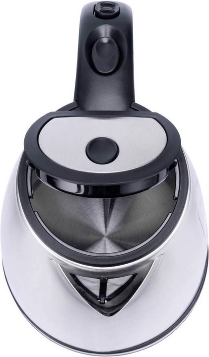Immagine prodotto Wilfa Bollitore QUICK BOIL S, 1 litro, 1500 watt (1 l)