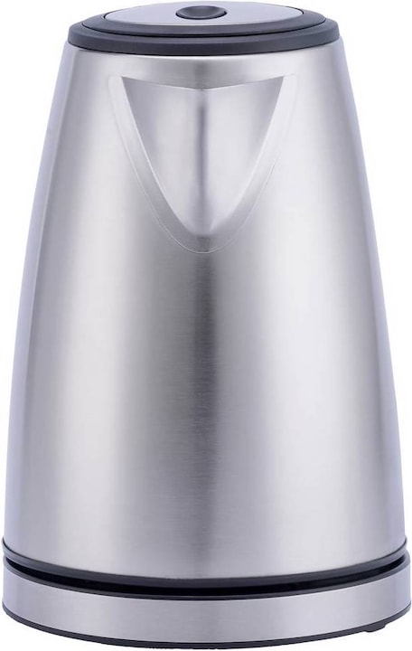 Produktbild Wilfa Wasserkocher QUICK BOIL S, 1 Liter, 1500 Watt (1 l)