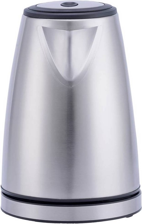 Immagine prodotto Wilfa Bollitore QUICK BOIL S, 1 litro, 1500 watt (1 l)