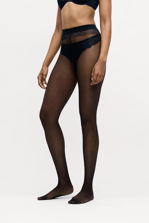 Immagine prodotto Camano Collant da donna tutti i giorni 20 DEN 4p (20 DEN, 40, 42)