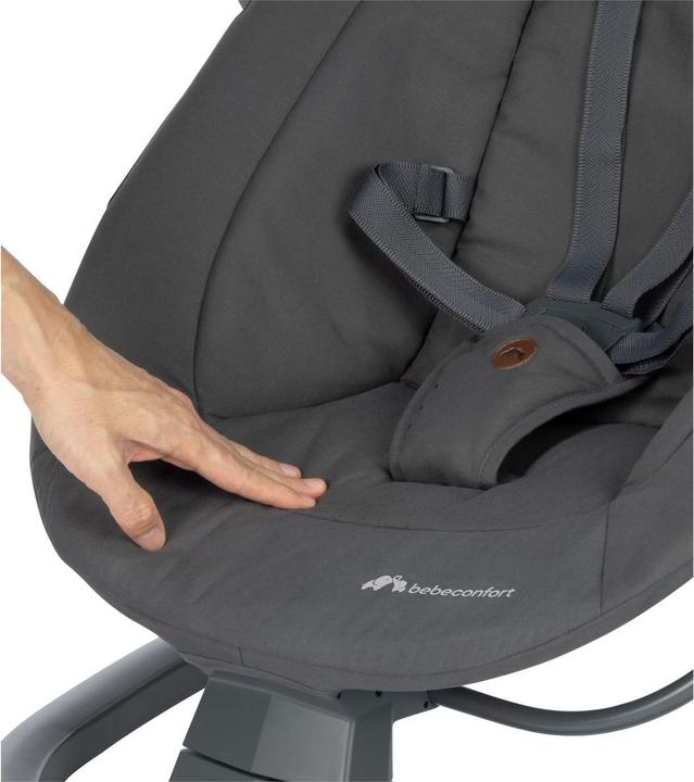 Produktbild Bebeconfort Melilo