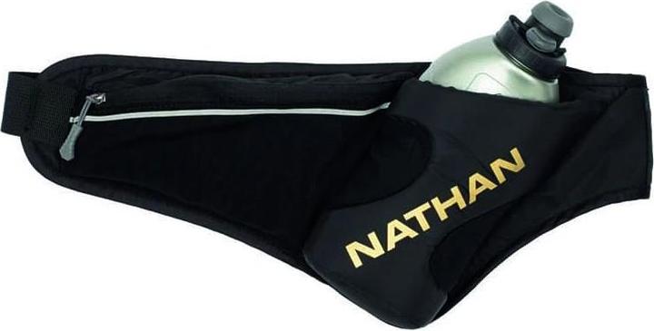 Produktbild Nathan Peak Trinkgurt 535 Ml